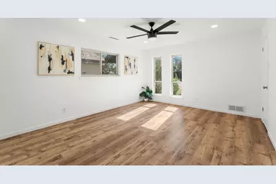 11022 Ferndale Road, Dallas, TX 75238 - Photo 13