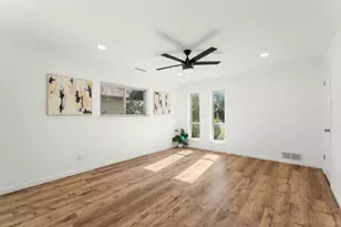 11022 Ferndale Rd, Dallas, TX 75238 - Photo 13