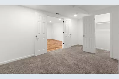 11022 Ferndale Road, Dallas, TX 75238 - Photo 25