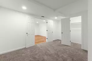 11022 Ferndale Rd, Dallas, TX 75238 - Photo 25