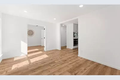 11022 Ferndale Road, Dallas, TX 75238 - Photo 11