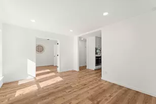 11022 Ferndale Rd, Dallas, TX 75238 - Photo 11