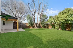 11022 Ferndale Rd, Dallas, TX 75238 - Photo 37