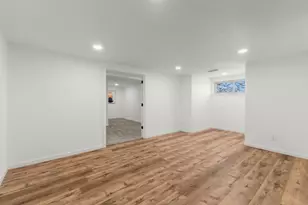 11022 Ferndale Rd, Dallas, TX 75238 - Photo 19