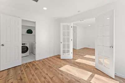 11022 Ferndale Road, Dallas, TX 75238 - Photo 23