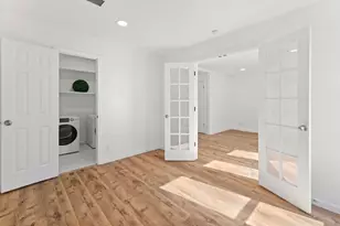 11022 Ferndale Rd, Dallas, TX 75238 - Photo 23