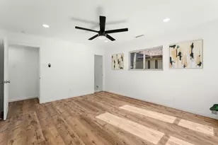 11022 Ferndale Rd, Dallas, TX 75238 - Photo 13