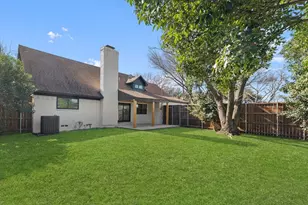 11022 Ferndale Rd, Dallas, TX 75238 - Photo 35