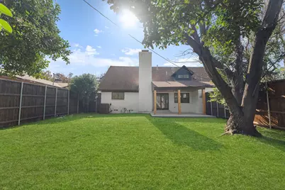 11022 Ferndale Road, Dallas, TX 75238 - Photo 35