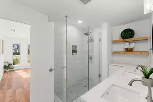 11022 Ferndale Rd, Dallas, TX 75238 - Photo 17