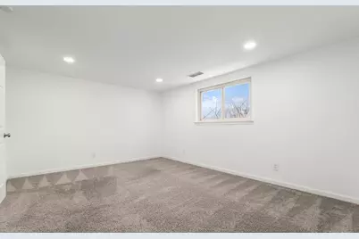 11022 Ferndale Road, Dallas, TX 75238 - Photo 17