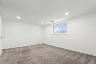 11022 Ferndale Rd, Dallas, TX 75238 - Photo 17