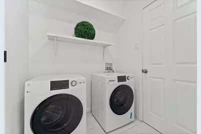 11022 Ferndale Road, Dallas, TX 75238 - Photo 33