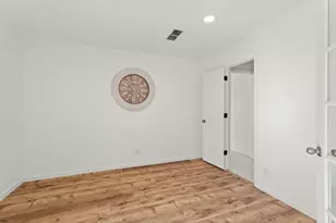 11022 Ferndale Rd, Dallas, TX 75238 - Photo 29