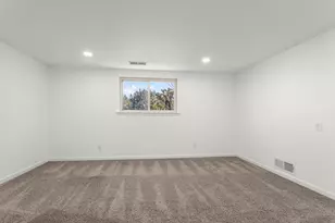 11022 Ferndale Rd, Dallas, TX 75238 - Photo 21