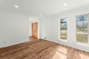 11022 Ferndale Rd, Dallas, TX 75238 - Photo 25