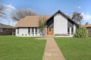 11022 Ferndale Rd, Dallas, TX 75238 - Photo 3