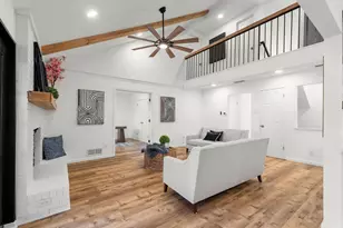 11022 Ferndale Rd, Dallas, TX 75238 - Photo 5