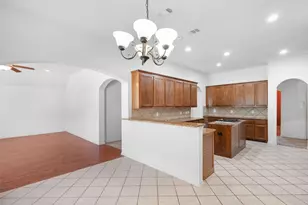 4901 Bellflower Way, Fort Worth, TX 76123 - Photo 11