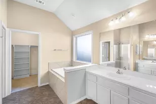 4901 Bellflower Way, Fort Worth, TX 76123 - Photo 19