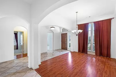 4901 Bellflower Way, Fort Worth, TX 76123 - Photo 3