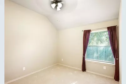 4901 Bellflower Way, Fort Worth, TX 76123 - Photo 21