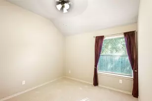 4901 Bellflower Way, Fort Worth, TX 76123 - Photo 21