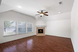 4901 Bellflower Way, Fort Worth, TX 76123 - Photo 13