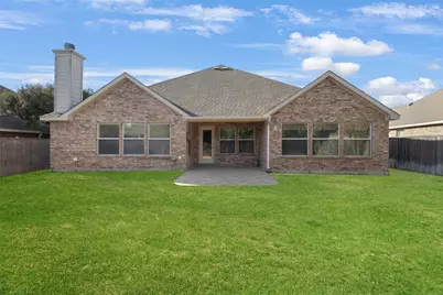 4901 Bellflower Way, Fort Worth, TX 76123 - Photo 27