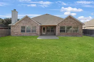 4901 Bellflower Way, Fort Worth, TX 76123 - Photo 27