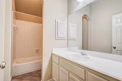 4901 Bellflower Way, Fort Worth, TX 76123 - Photo 23