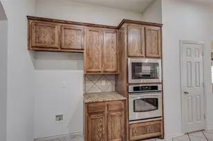 4901 Bellflower Way, Fort Worth, TX 76123 - Photo 7