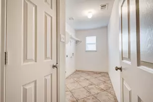 4901 Bellflower Way, Fort Worth, TX 76123 - Photo 25