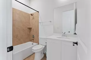 3211 Dufour Dr, Prosper, TX 75078 - Photo 27