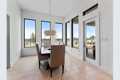 3211 Dufour Drive, Prosper, TX 75078 - Photo 11