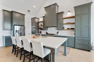 3211 Dufour Dr, Prosper, TX 75078 - Photo 9