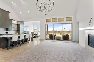 3211 Dufour Dr, Prosper, TX 75078 - Photo 7