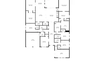 3211 Dufour Dr, Prosper, TX 75078 - Photo 31