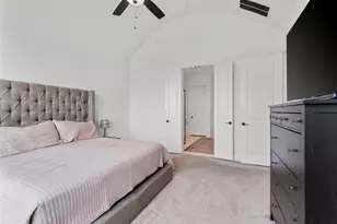 3211 Dufour Dr, Prosper, TX 75078 - Photo 15