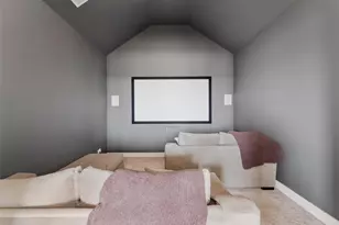 3211 Dufour Dr, Prosper, TX 75078 - Photo 15