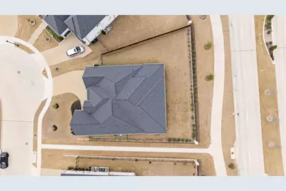 3211 Dufour Drive, Prosper, TX 75078 - Photo 3