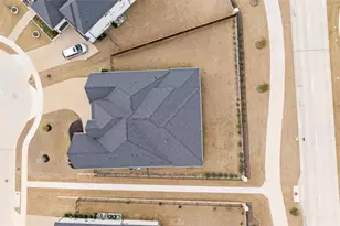 3211 Dufour Dr, Prosper, TX 75078 - Photo 3