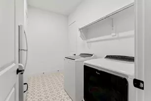 3211 Dufour Dr, Prosper, TX 75078 - Photo 19