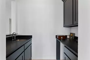 3211 Dufour Dr, Prosper, TX 75078 - Photo 11