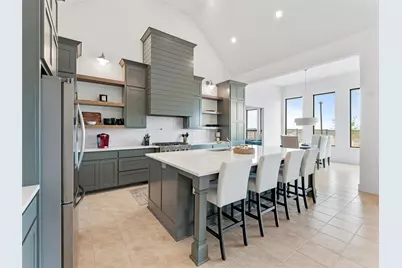 3211 Dufour Drive, Prosper, TX 75078 - Photo 9