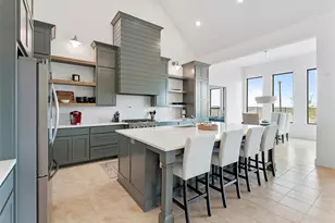 3211 Dufour Dr, Prosper, TX 75078 - Photo 9