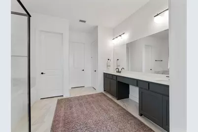 3211 Dufour Drive, Prosper, TX 75078 - Photo 17