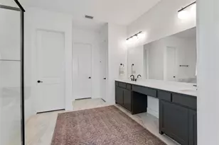 3211 Dufour Dr, Prosper, TX 75078 - Photo 17