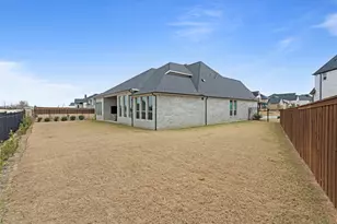 3211 Dufour Dr, Prosper, TX 75078 - Photo 29