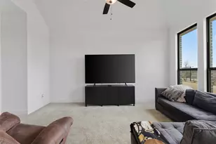 3211 Dufour Dr, Prosper, TX 75078 - Photo 13